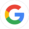 Google Reviews icon