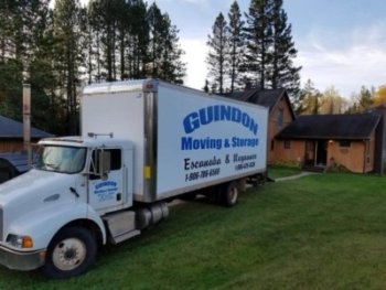 Estate Move Out Service In Neguanee And Escanaba Mi Professional Home Cleanout Services