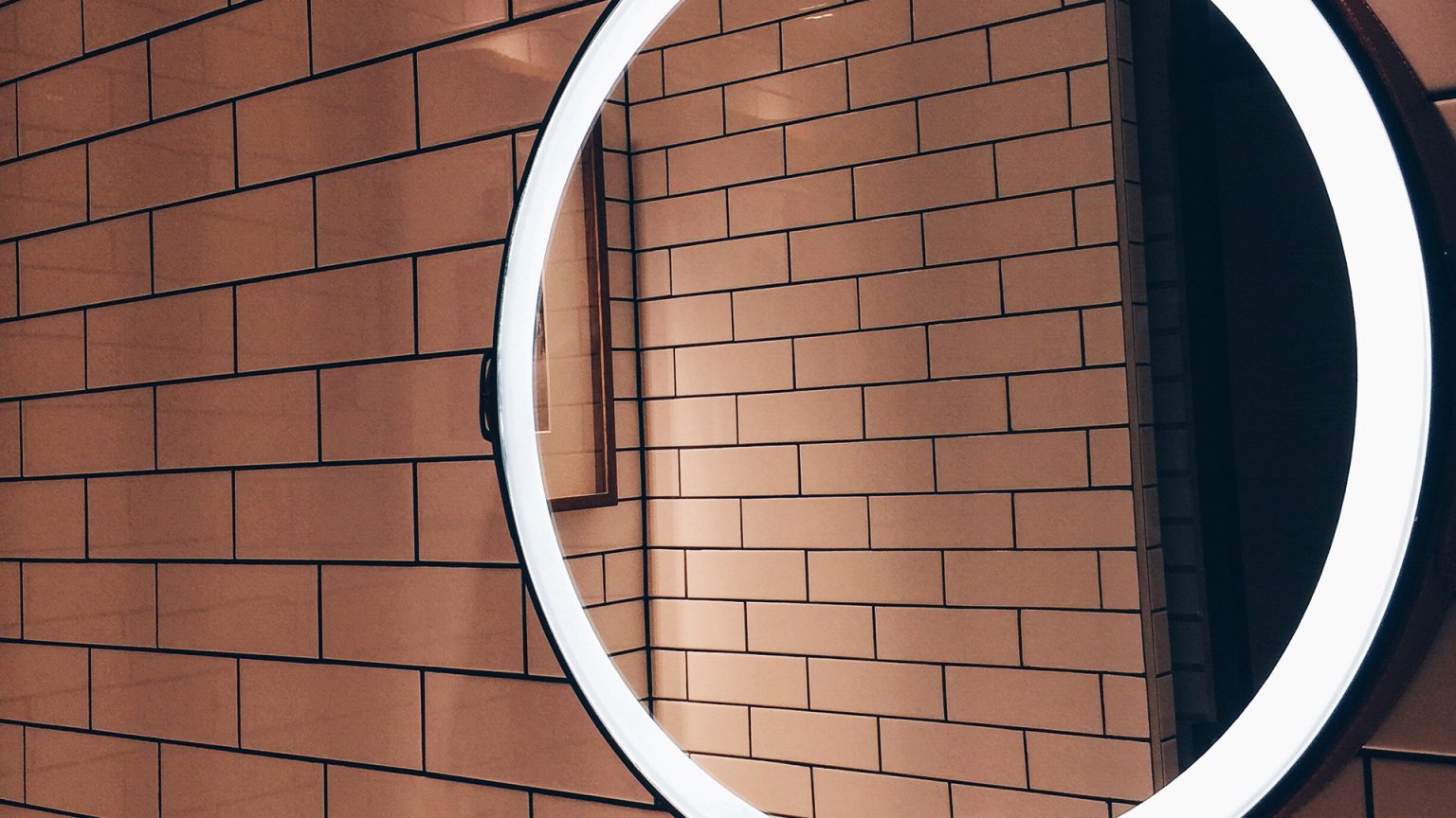 How to Pack Mirrors Guindon Moving & Storage