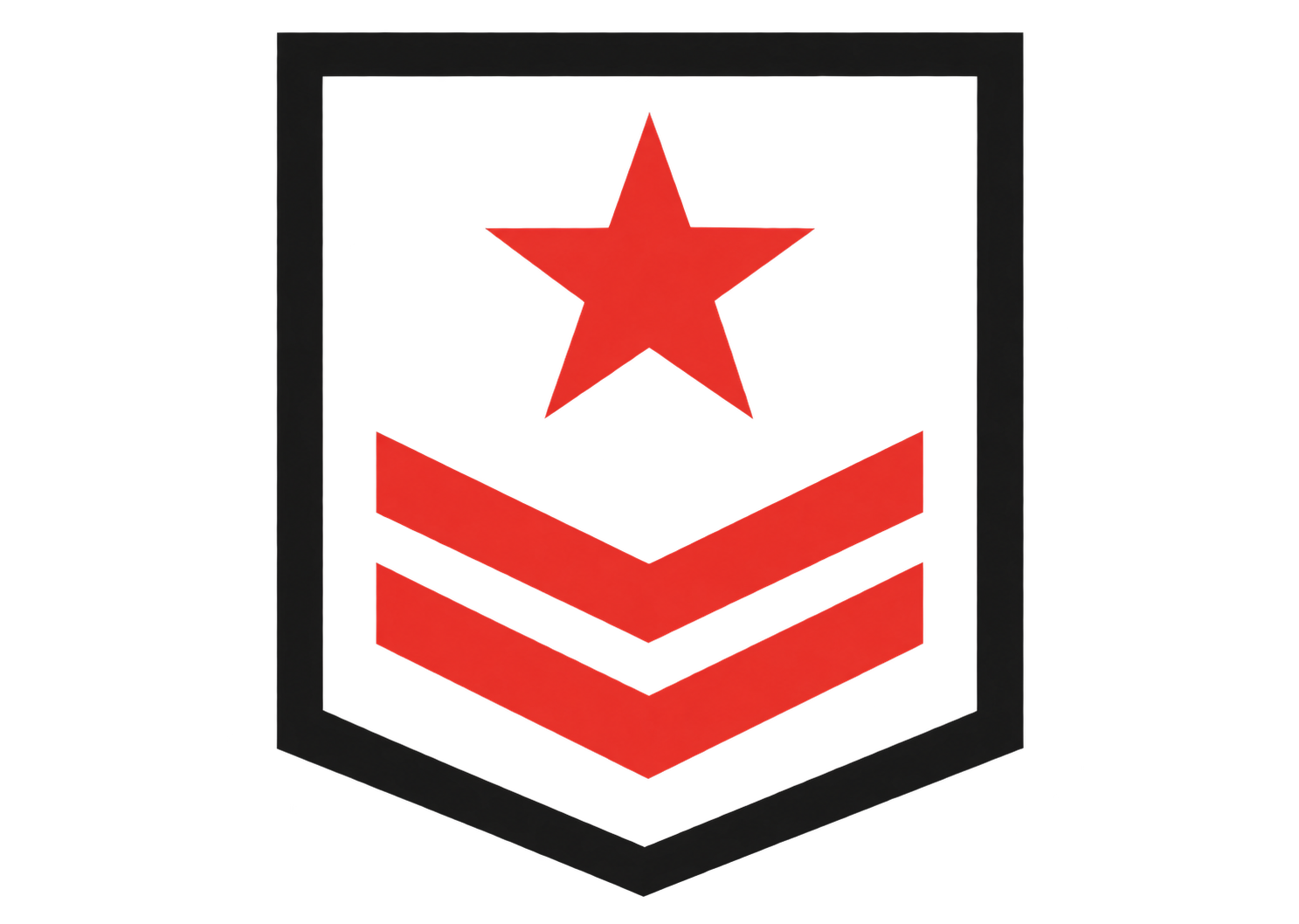 Military Movers